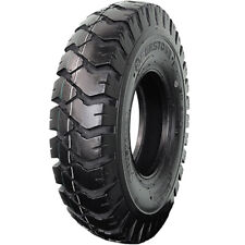 Tire 300-15 Deestone D301 Industrial Load 20 Ply (TTF) picture