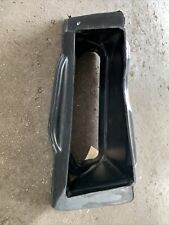 03-10 Infiniti G35 M35 M45 Air Intake Duct Cover 66852-AM600 picture