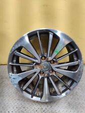 16 17 18 Acura RDX Alloy Wheel Disc 18