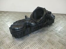 2014 Mercedes A45 AMG 2.0 Petrol 133.980. Inlet Manifold A1330900537 26K picture
