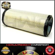 Air Filter Engine Intake For Chevy Express GMC Savana 1500 2500 3500 4500 picture
