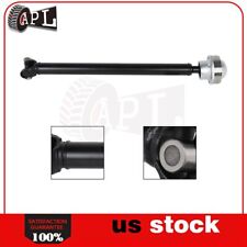 Front Drive Shaft 22.25