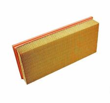 OEm MANN Engine dust Air Filter for Mercedes 1994 1995 1996 1997 sL320 SL320 picture
