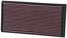 K&N Replacement Air Filter for Mitsubishi Space Star IMk1 1.8d (1998 > 2004) picture