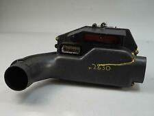 1987 - 1988 Chrysler New Yorker 3.0 Engine Air Intake Resonator Hose Tube Oem picture