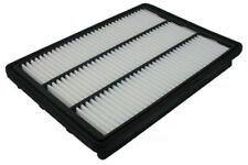 Air Filter for Kia Borrego 2009-2011 with 3.8L 6cyl Engine picture