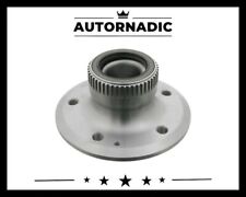 FRONT WHEEL HUB BEARING ASSEMBLY FOR MERCEDES-BENZ C36 AMG C38 AMG picture