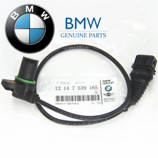 New Camshaft Position Sensor CPS 12141438081 fit BMW E39 E46 E53 E60 325Ci 330Ci picture