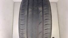 225 55 16 Continental Tyre Z750.3 picture