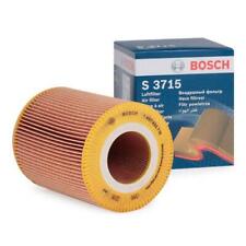 Air Filter BOSCH for Mercedes A Class W168 A140 A160 A190 Vaneo 1457433715 S3715 picture