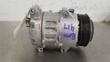 20 2020 TOYOTA CAMRY 3.5L ENGINE AC AIR CONDITIONING COMPRESSOR  picture