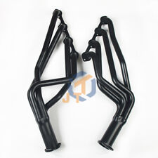 Long Tube Headers 1-1/2'' For 1966-1973 FORD MERCURY Mustang/Cougar/Comet/Falcon picture