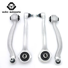 Front Lower Control Arm W/ Ball Joint for Mercedes-Benz C350 C300 C250 C63 AMG picture