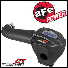 AFE Momentum GT Cold Air Intake System Fits 11-23 Dodge Challenger Charger 5.7L picture