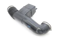 2000-2002 Toyota Tundra 4.7L RWD Engine Cold Air Intake Tube 1788050040 picture