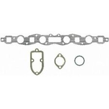 MS9960 Felpro Set Intake & Exhaust Manifold Gaskets for Country Courier Custom picture