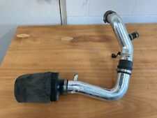 2004 thru 2008 Acura TSX K&N Typhoon Cold Air Intake picture