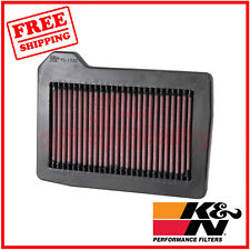 K&N Replacement AirFilter for Victory V92C Standard Cruiser Special Edition 2000 picture