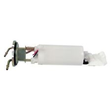 Fuel Pump Module Assembly For 1991 Chrysler Imperial 3.3L Strainer Quick Connect picture