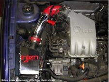 Injen Short Ram Cold Air Intake Kit For 96-98 VW MKIII Jetta Golf OBD2 2.0L picture