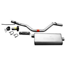Dynomax Exhaust System Kit for Commander, Grand Cherokee 19421 picture