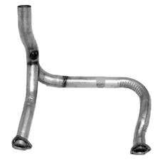 Walker Exhaust Y Pipe for S10, S10 Blazer, Jimmy, Sonoma, S15 Jimmy, S15 40212 picture