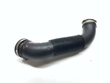 VAUXHALL ASTRA J 1.4 PETROL AIR INTAKE PIPE HOSE 13254585 2009-2015 picture