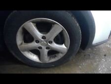 Wheel 16x6 Alloy Fits 07-09 SX4 983175 picture