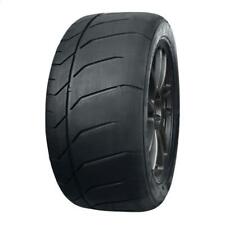 One High Performance Tire EXTREME TYRES 265/35R18 VR-2 Type S3 for 968 3.0 1991- picture