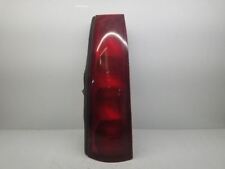 Driver Left Tail Light Fits 90-96 TRANS SPORT 5707 picture