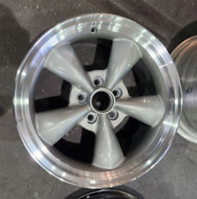 FORD MUSTANG WHEEL-17