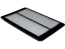 Air Filter Mahle 31TBKN31 for Fisker Karma 2012 picture