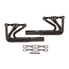 Sprint Car Headers 1-5/8 to 1-3/4in picture