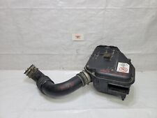 2011-2017 Jeep Patriot Air Cleaner Intake Box Assembly OEM 511585 picture