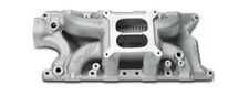 Edelbrock Performer RPM Air-Gap Intake Manifold 7521 Ford SB Fits Stock Heads picture