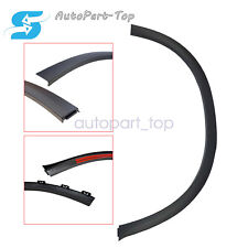 Rear Right Side Fender Trim Fit Mercedes-Benz GLC300 2016-2022 2538850822 picture