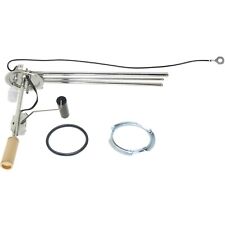 Fuel Sending Unit For 1973-1976 Chevy Impala Coupe For Models With AC 3 Ports picture