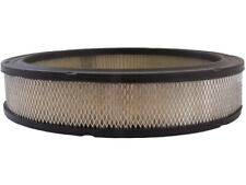 For 1969 Buick GS 400 Air Filter AC Delco 32534JFJM 6.6L V8 4BBL picture