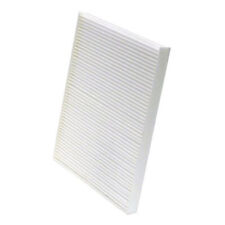 For Kia Borrego 2009-2012 Cabin Air Filter | Panel Style | Particulate Media picture