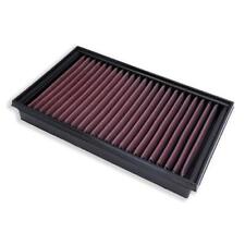 DNA Air Filter Compatible for Skoda Superb III (3V) 1.5L TSI PN: P-VW15H23-01 picture