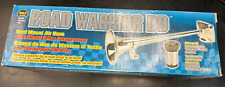WOLO 845 Road Warrior DD Roof Mount Truck Air Horn picture