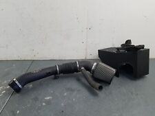 2019 Audi RS3 8V Quattro Cold Air Intake Box Assembly #0804 H5 picture