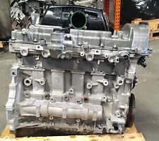GMC Canyon Chevrolet Colorado Hummer H3 I-370  Engine 3.7L 90K MILE 2007 picture