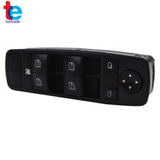 Fit For 2006-11 Mercedes-Benz R350 Mercedes-Benz ML350 Window Switch Driver Side picture