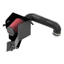 Flowmaster Delta Force Performance Air Intake for 2015-2017 Ram 1500 Rebel picture