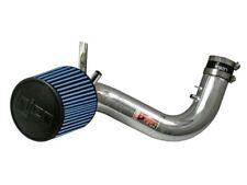 Injen IS1401P for 91-95 Legend non-TCS vehicles Polished Short Ram Intake picture