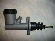 NEW GIRLING-TYPE ALUMINUM CLUTCH MASTER CYLINDER 3/4