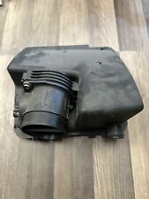 ⭐️2006-2006 BUICK LUCERNE V8 AIR INTAKE CLEANER FILTER HOUSING BOX COVER OEM picture