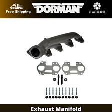 For 2004-2009 Ford F-150 5.4L V8 Dorman Exhaust Manifold Right 2005 2006 2007 picture