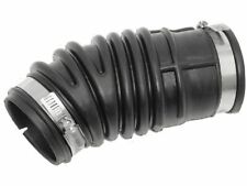 Dorman 78BM62B Air Intake Hose Fits 1997-2000 Plymouth Grand Voyager picture